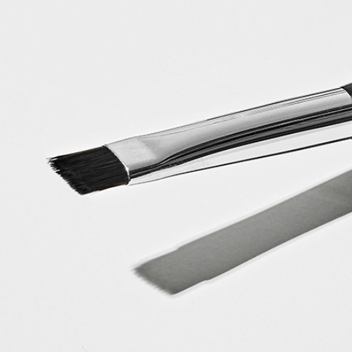 [Brocha] Studio17 Eyebrow Brush 352