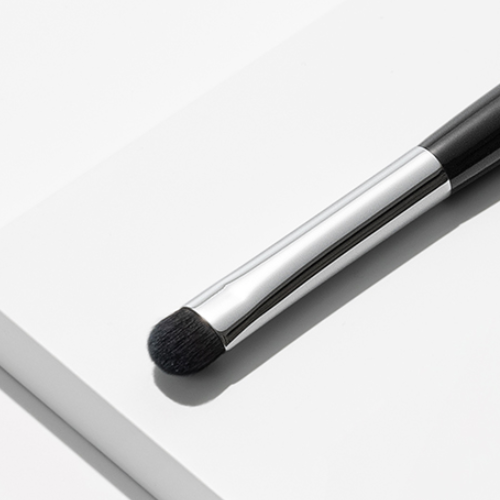 [Brocha] Studio17 Point Eye Smudge Brush 713