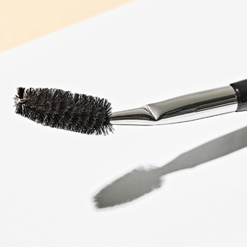 [Cepillo de cejas] Studio17 Screw Brush 365