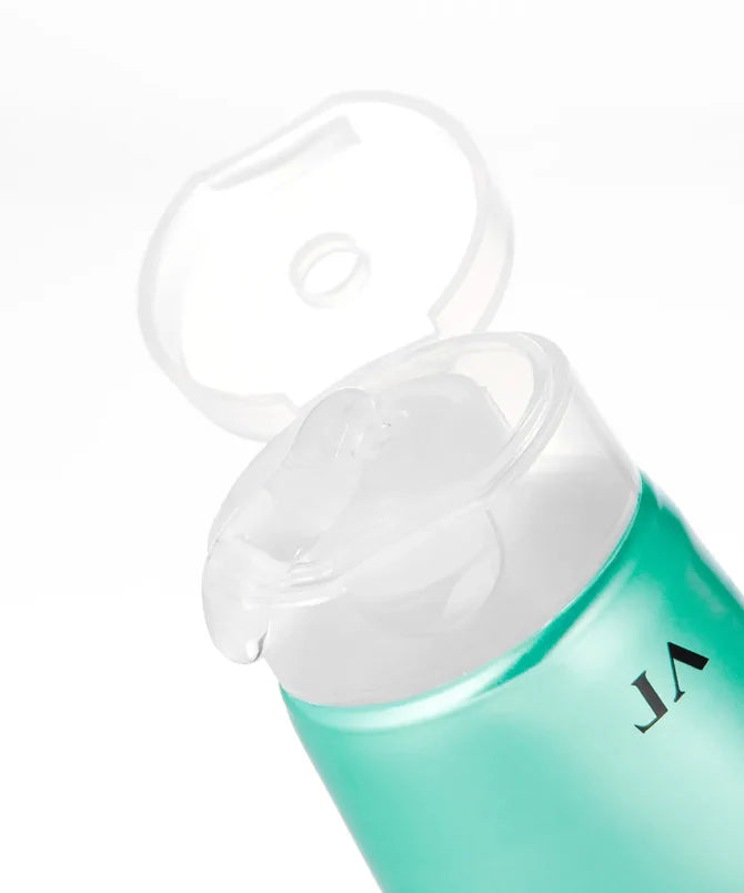 [Mascarilla facial] VT Glow Lock Mask 100ml