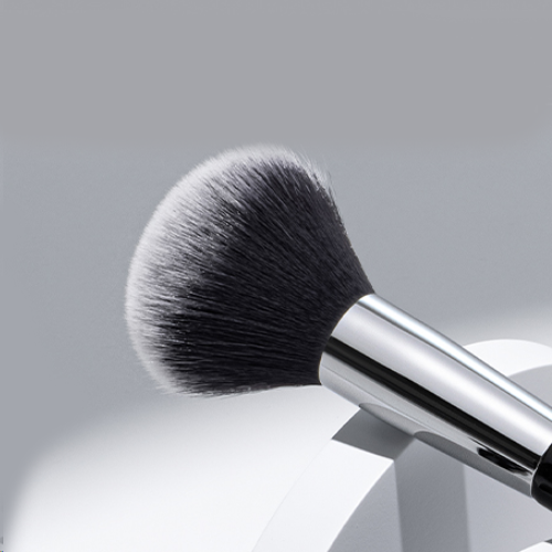 [Brocha] Studio17 Powder Brush 812