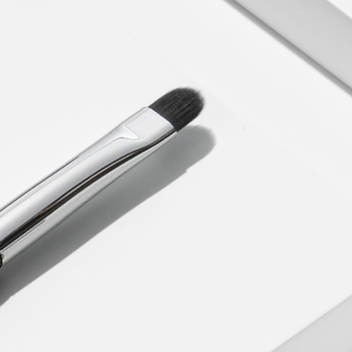 [Brocha] Studio17 Detail Eye Eefining Brush 721