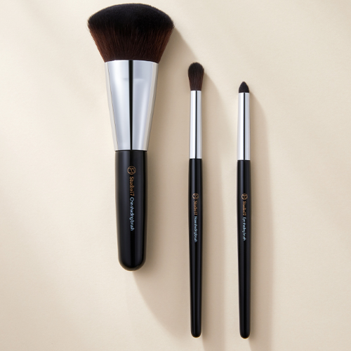 [Juego de brochas] Studio17 Shading Brush Set