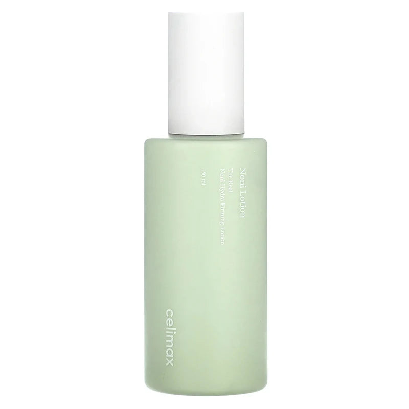 *TIME DEAL*[Loción facial] celimax *renew* Noni Hydra Firming Lotion 150ml