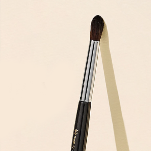 [Brocha] Studio17 Nose Shading Brush 445