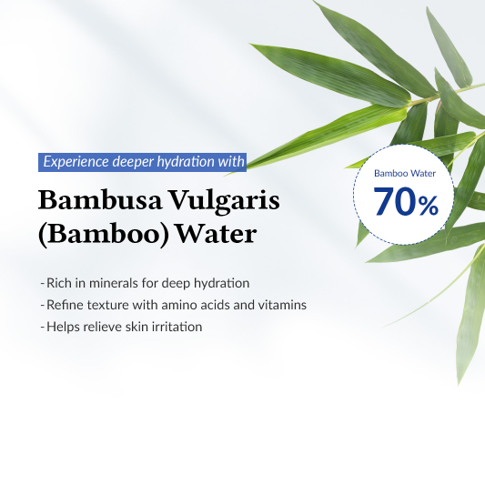 [Crema] Dr.Althea Aqua Marine Watery Cream 50ml