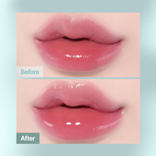 [Voluminizador] Fwee 4D Voluming Plumper 4.8ml