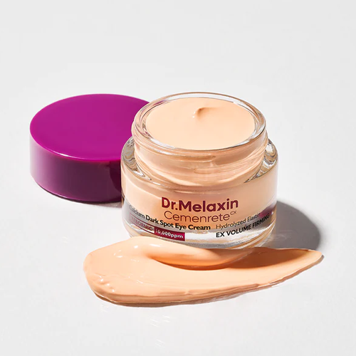 [Corrector] Dr.Melaxin Cemenrete Calcium Dark Spot Eye Cream 15ml