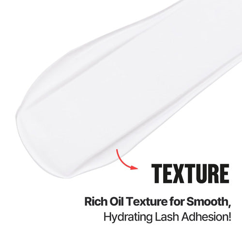 [Desmaquillante] CLIO Kill Lash Mascara Remover