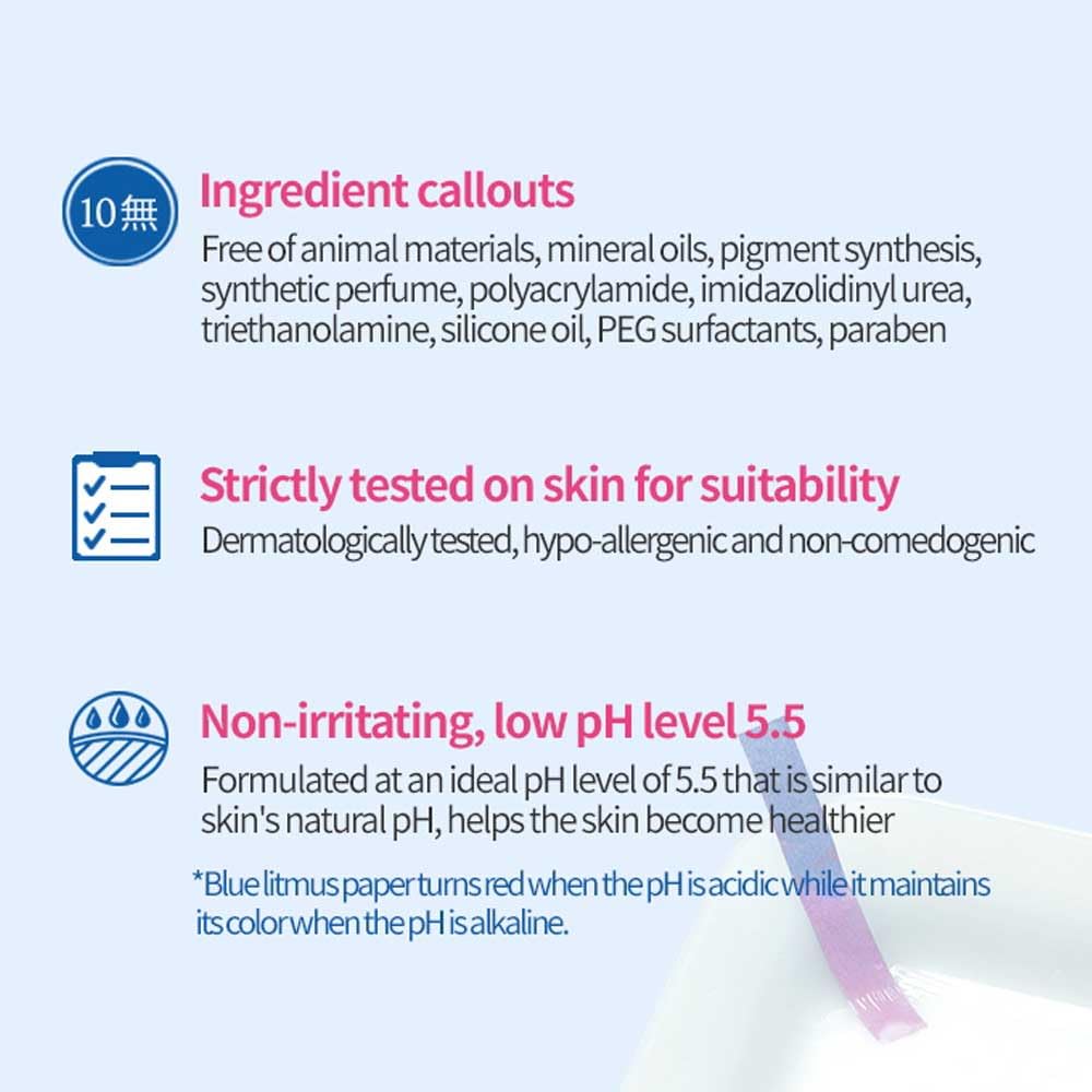 [Crema] Etude Soonjung Hydro Barrier Cream 130ml