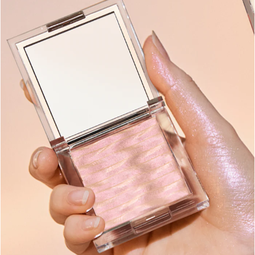 [Iluminador] CLIO Prism Highlighter (2 colors)