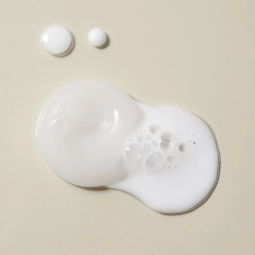 [Aceite limpiador facial] KAINE Kombu Jelly Oil Cleanser 145ml