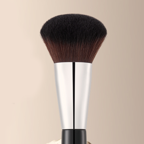 [Brocha] Studio17 Chin Shading Brush 492