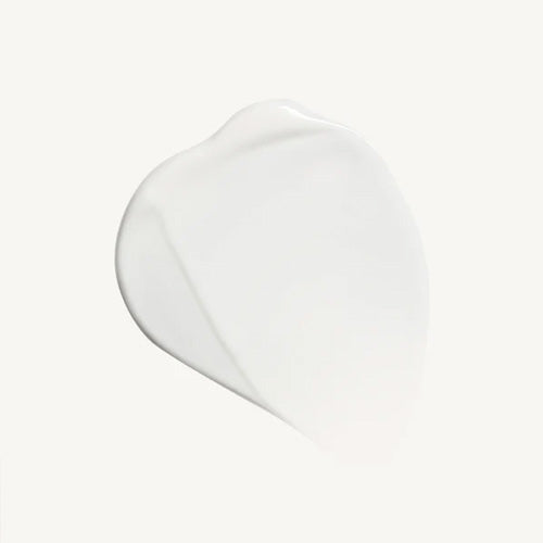 [Protector solar] Melixir Airfit Invisible™ Sunscreen SPF 50 50ml