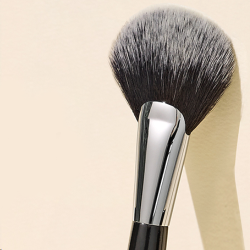[Brocha] Studio17 Big Fan Brush 453