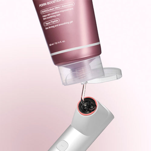 [Gel facial] Medicube PDRN Booster Gel 300ml