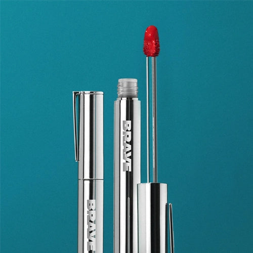 [Tinte labial] BRAYE Thin Glow Tint (9 colors)