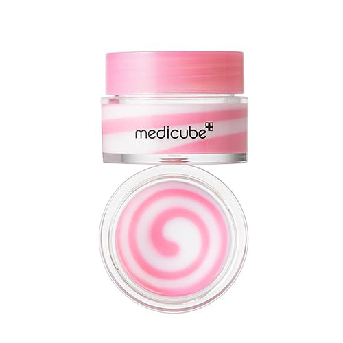 [Mascarilla labial] Medicube PDRN Lip Sleeping Mask 10ml