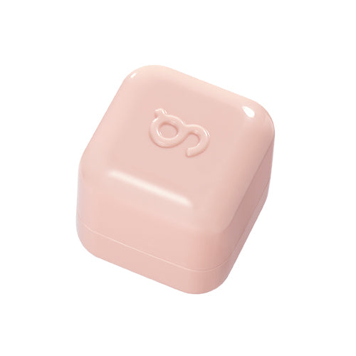 [Iluminador] colorgram Milk Bling Heartlighter (6 colors)