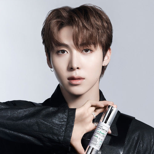 [Sérum] VT CICA Reedle Shot 300 Essence 50ml