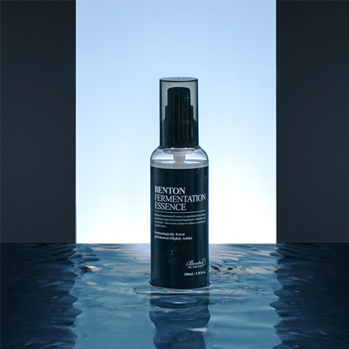 [Sérum] Benton *renew* Fermentation Essence 100ml