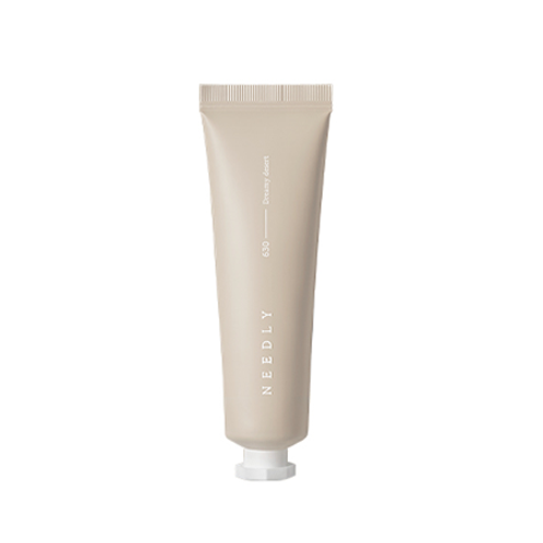 [Crema de manos] NEEDLY Sensory Hand Cream 30ml (3 types)