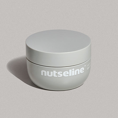 [Exfoliante corporal] nutseline Aroma Nut Grey Scrub 200ml