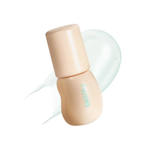 [Voluminizador] Fwee 4D Voluming Plumper 4.8ml