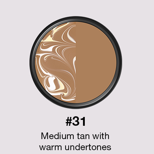 [Cushion] AGE20'S Signature Essence Cover Pact (3 colors)