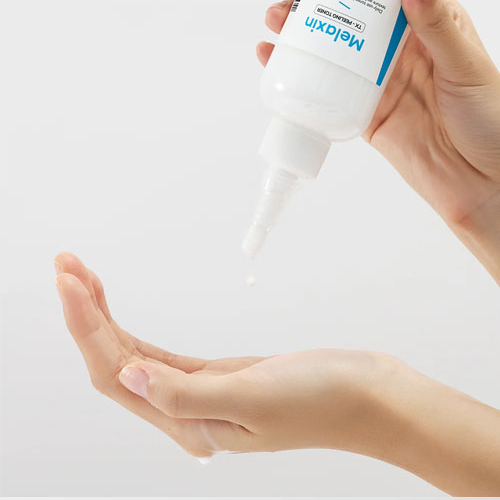 [Tónico] Dr.Melaxin TX Peeling Toner 150ml