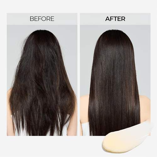 [Acondicionador] Dr.Melaxin Bondex Protein Bonding Remodeling Clinic 250ml