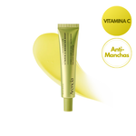 *SUPER PRECIO* [Set Especial] Super Rookie All-in-One Head-to-Toe Glow Set (Clearing Spray + Brightening Serum + Sun Care + Lip Care + Volume Balm)