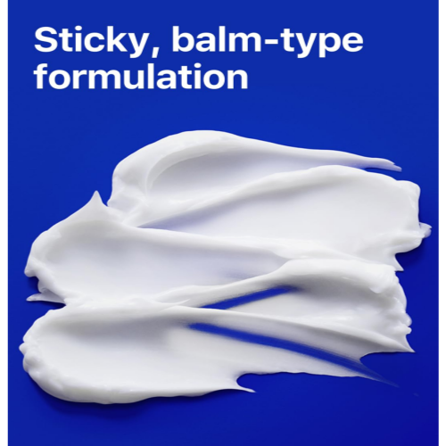 [Crema] Real Barrier Extreme Cream Light 50ml