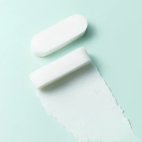 [Prebase de maquillaje] SOMEBYMI PDRN Spirulina Poreless Primer 10g