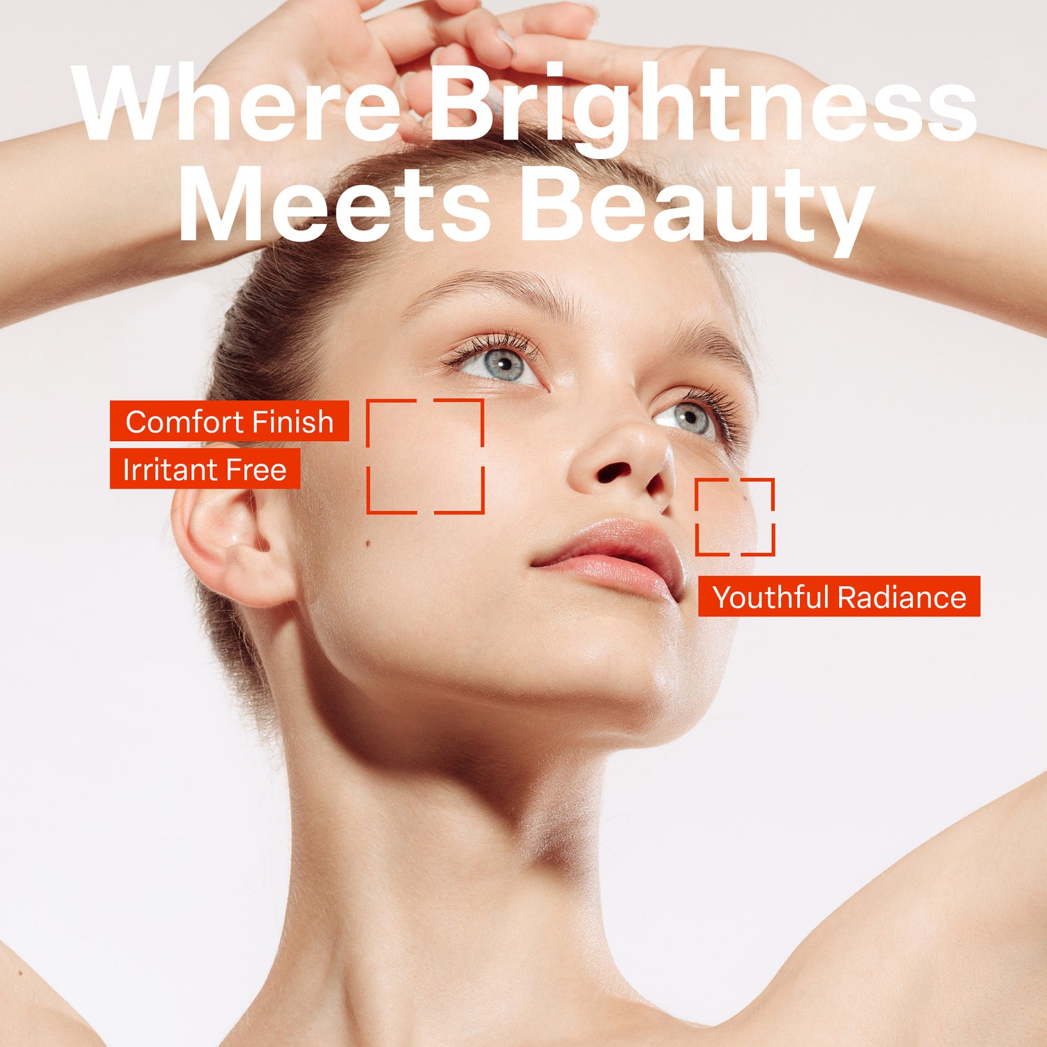 [Sérum] PURCELL 88B/mL L-Glutathione Flexible Liposome 30ml