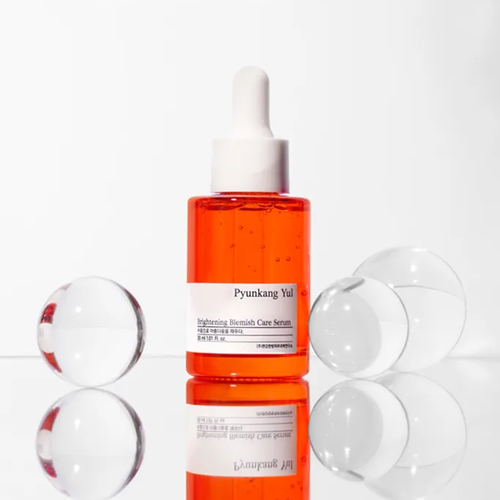 [Sérum iluminador] Pyunkang Yul Brightening Blemish Care Serum 30ml