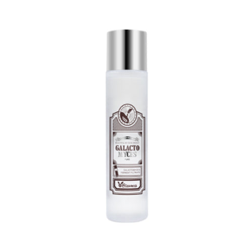 [Esencia facial] Elizavecca Milky Piggy Galactomyces 100% 200ml