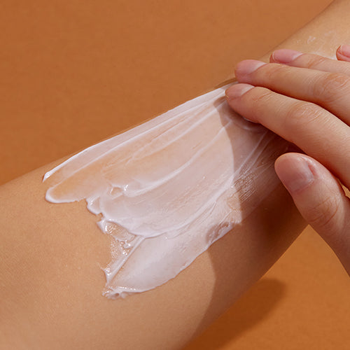 [Loción] nutseline Super Nut Nourishing Mosturizer Unscented 200ml