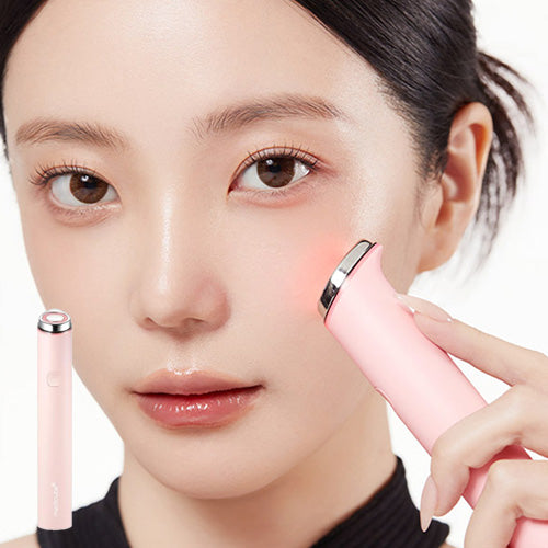 [Aparato de belleza] MEDICUBE AGE-R Booster Pro Mini_Pink