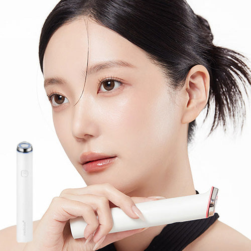 [Aparato de belleza] MEDICUBE AGE-R Booster Pro Mini_White