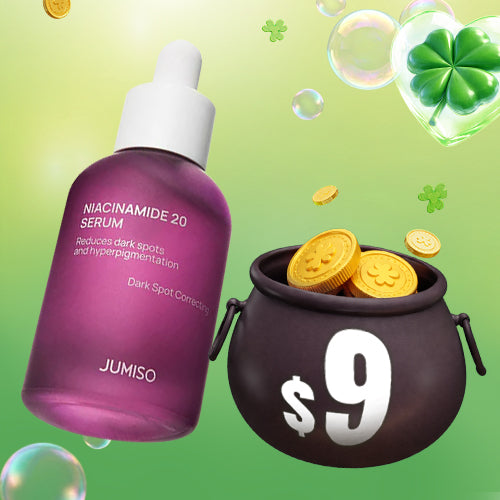 *Precio Fijo* Solo $9: Aprovecha esta suerte