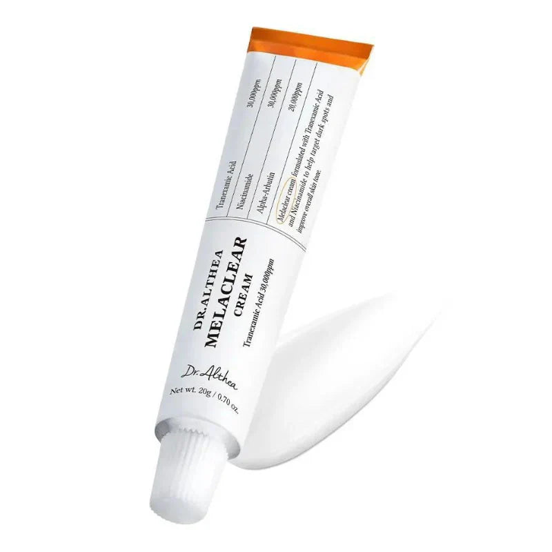 [Crema] Dr.Althea Melaclear Cream 20ml