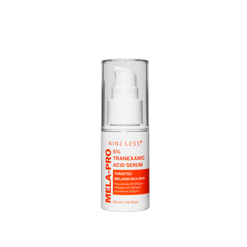 [Sérum] NINE LESS Mela-Pro Tranexamic Acid Serum 30ml