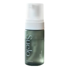 [Tónico facial] Suelo Reju Calming PDRN Bubble Toner 100ml