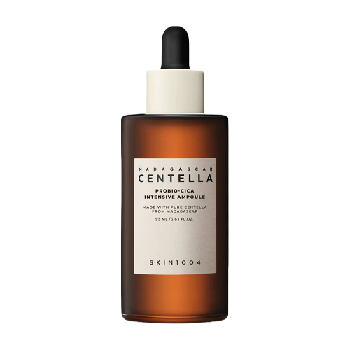 [Sérum] SKIN1004 Madagascar Centella Probio-Cica Intensive Ampoule 95ml