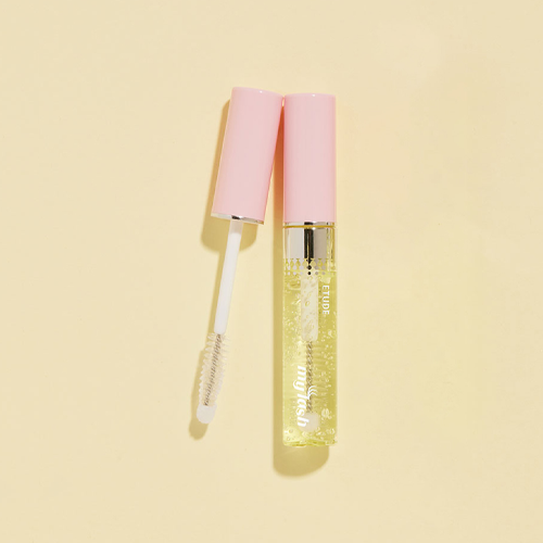 [Sérum para pestañas] Etude My Lash Serum 9ml