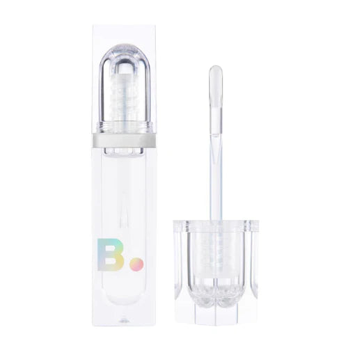 [Voluminizador de labios] Banila co. Volume Lip Plumper (2 colors)