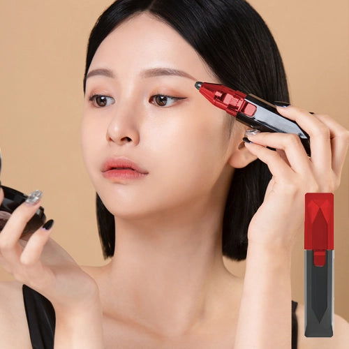 [Aparato de belleza] BEAUND Eyebrow Trimmer