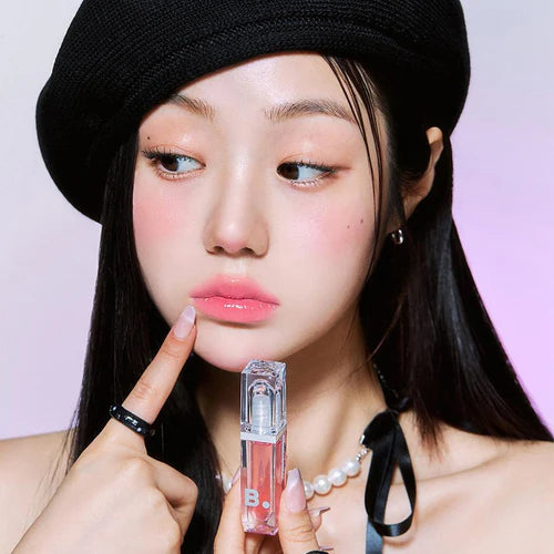 [Voluminizador de labios] Banila co. Volume Lip Plumper (2 colors)