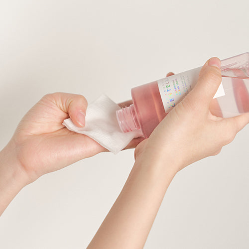 [Tónico para poros] SKIN1004 Madagascar Centella Poremizing Clear Toner 210ml